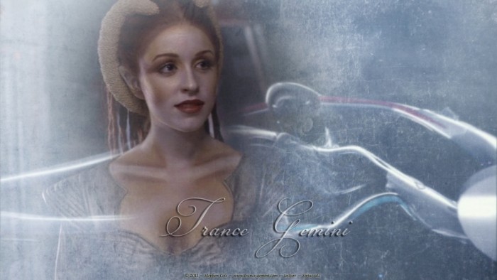 Wallpaper: Be All My Sins Remembered