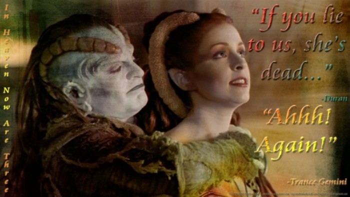 Wallpaper: “Again…”