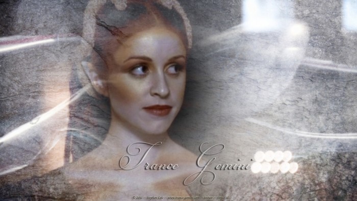 Wallpaper: Knight, Death, And The Devil