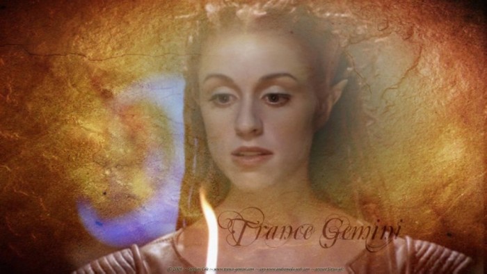 Wallpaper: “Rememberance”