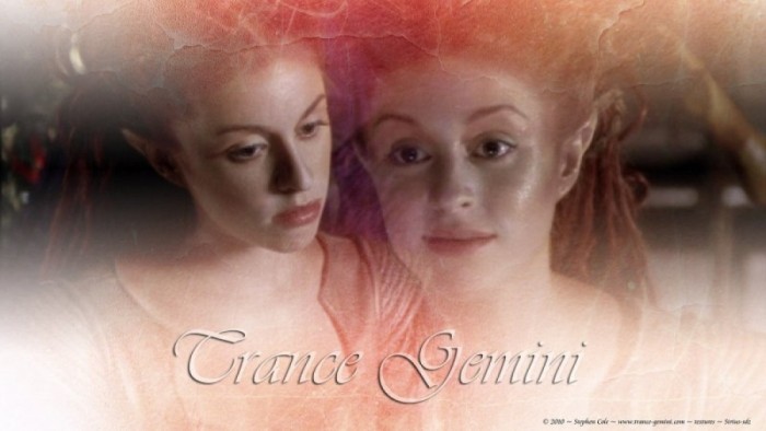 Wallpaper: Slipfighter The Dogs Of War