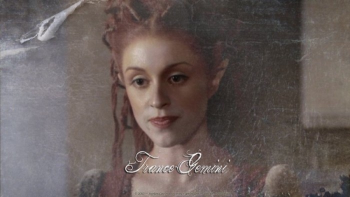 Wallpaper: And Your Heart Will Fly Away