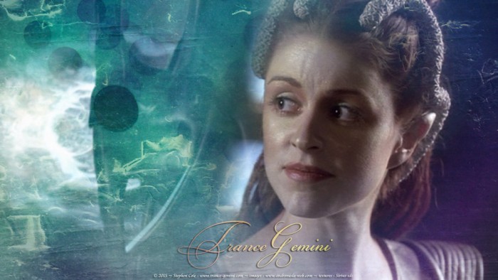 Wallpaper: If The Wheel Is Fixed