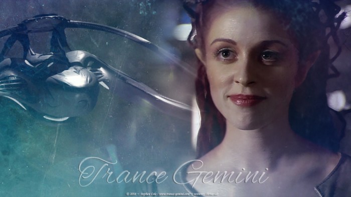 Wallpaper: The Lone And Level Sands