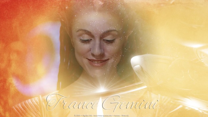 Wallpaper: Slipfighter The Dogs Of War 2